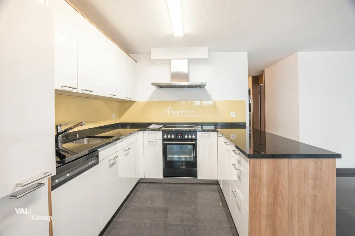 To rent   Switzerland - cChic-immoHub your real estate portal