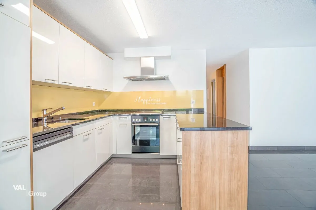 To rent   Switzerland - cChic-immoHub your real estate portal