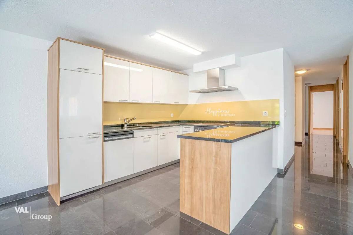 To rent   Switzerland - cChic-immoHub your real estate portal