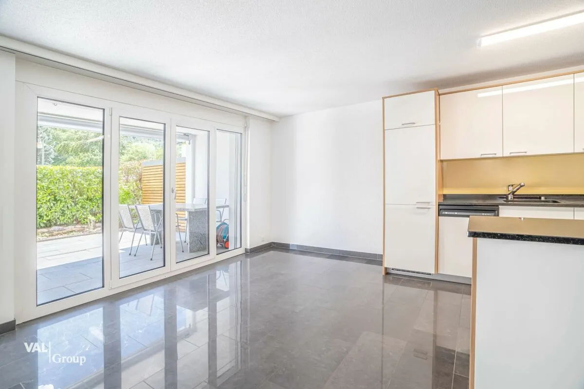 To rent   Switzerland - cChic-immoHub your real estate portal