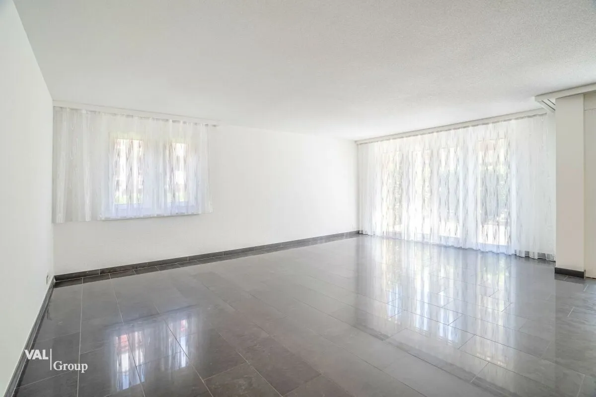 To rent   Switzerland - cChic-immoHub your real estate portal