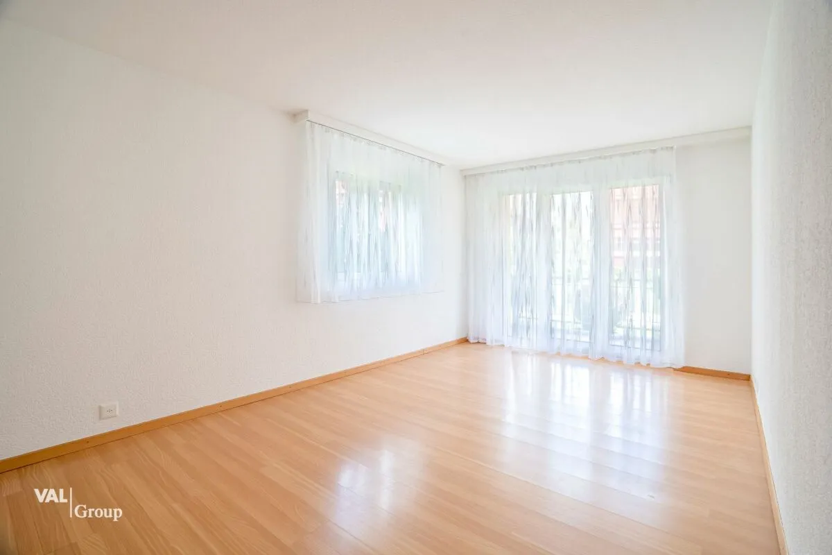 To rent   Switzerland - cChic-immoHub your real estate portal