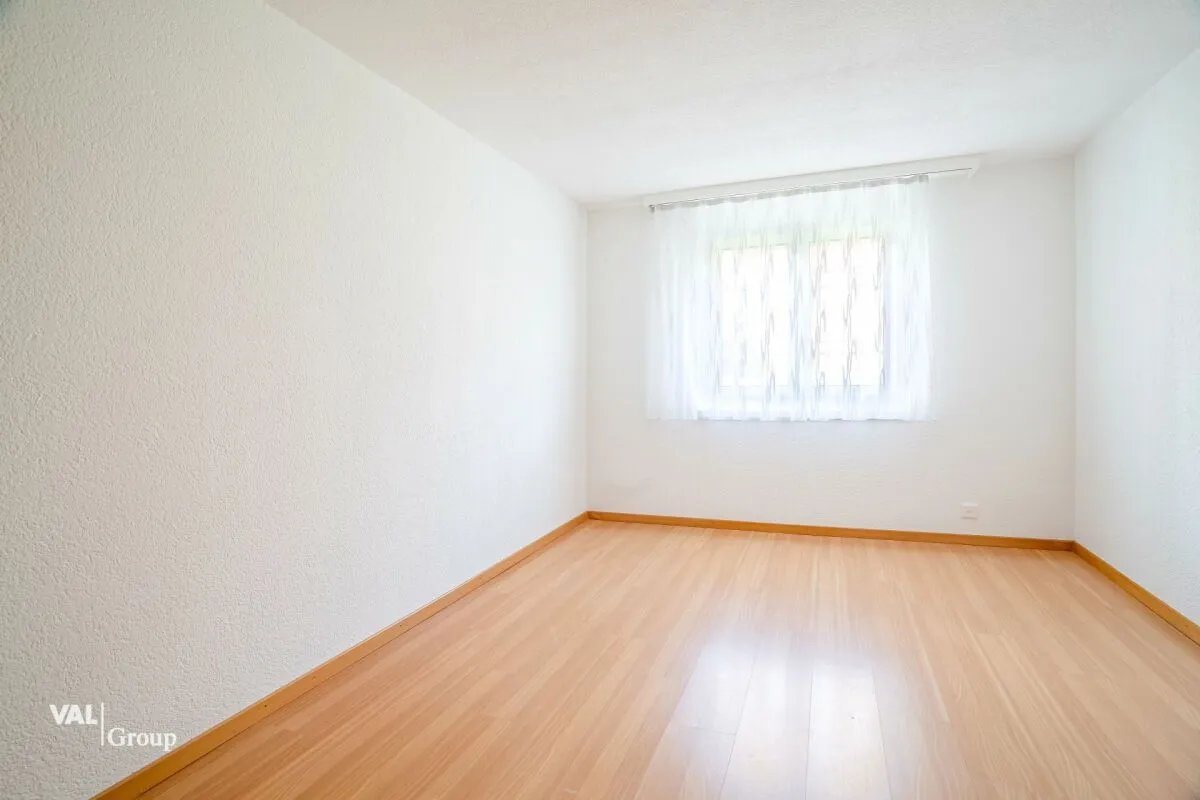 To rent   Switzerland - cChic-immoHub your real estate portal
