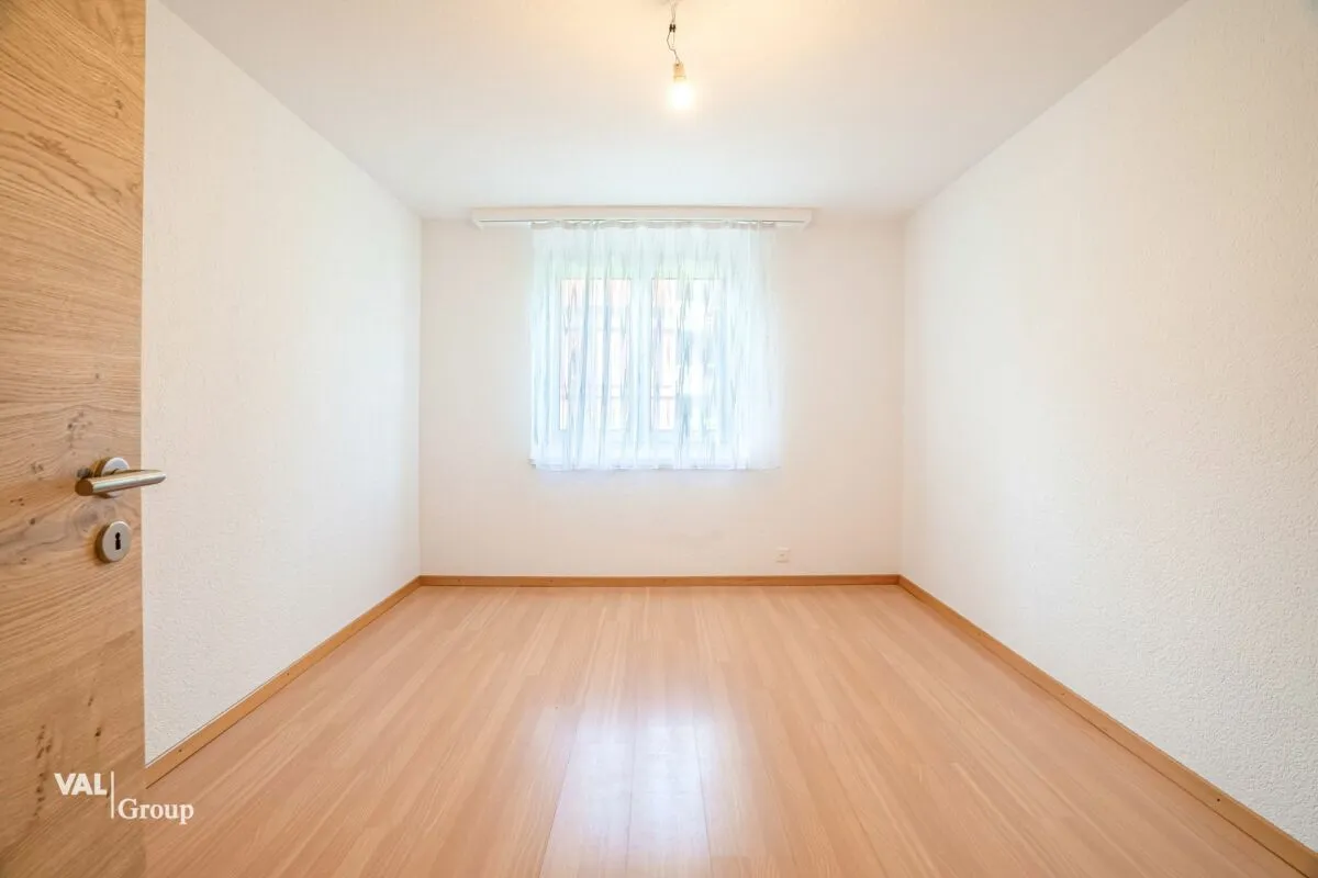 To rent   Switzerland - cChic-immoHub your real estate portal