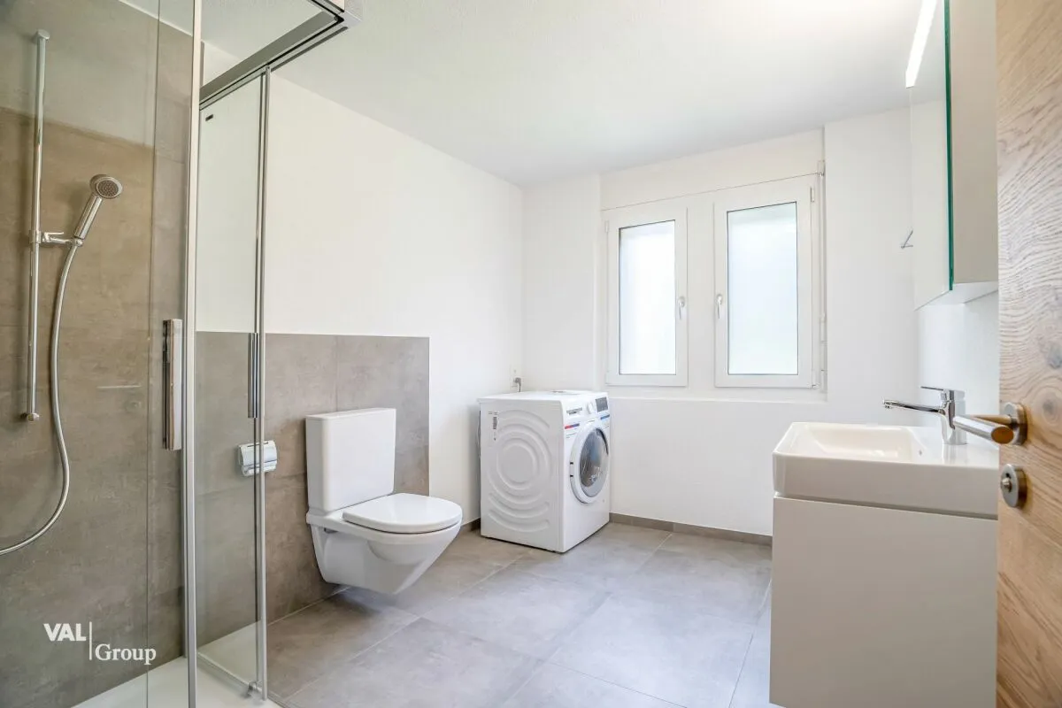 To rent   Switzerland - cChic-immoHub your real estate portal