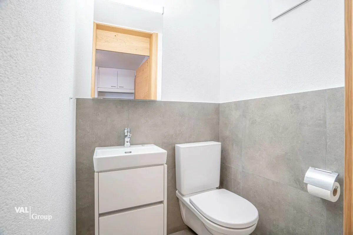 To rent   Switzerland - cChic-immoHub your real estate portal
