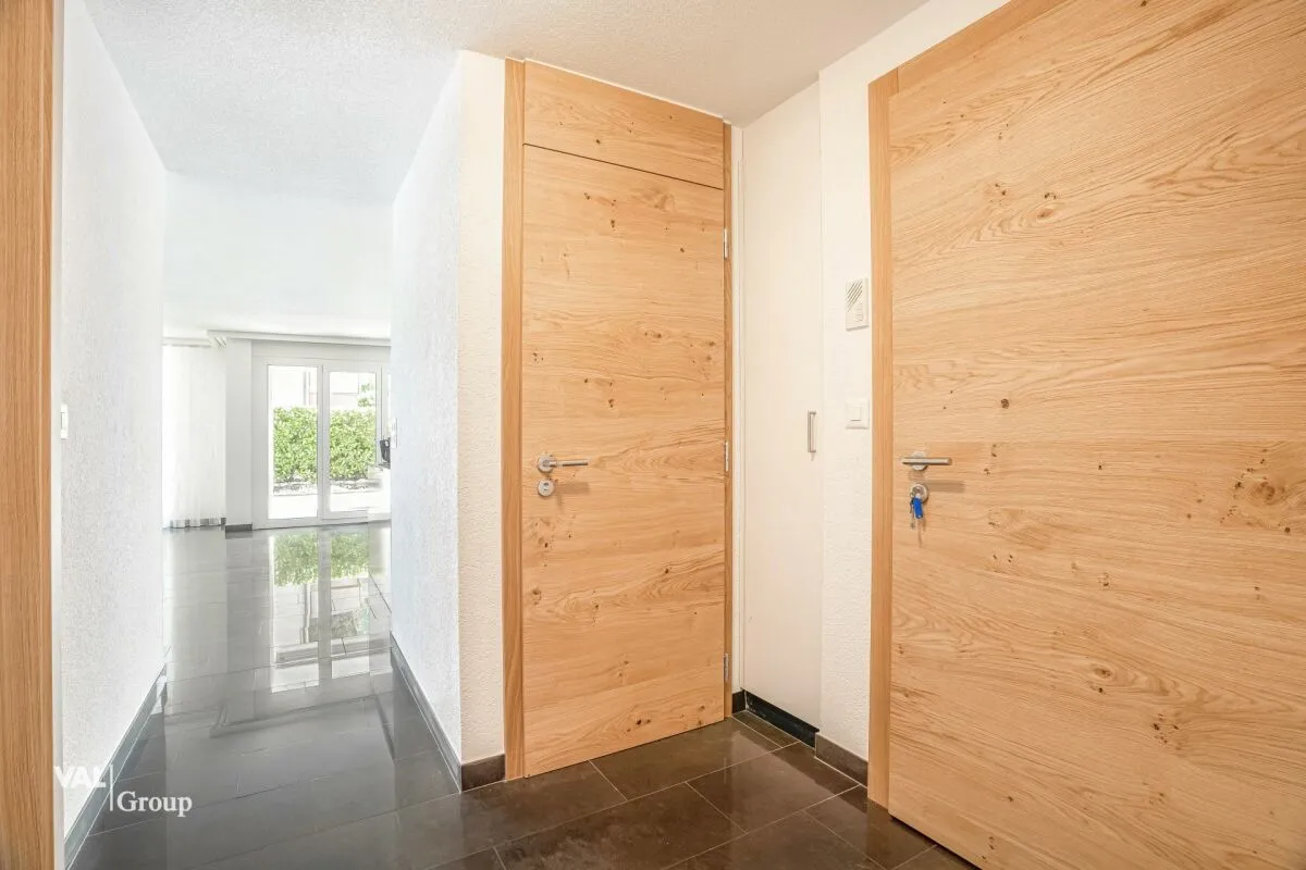 To rent   Switzerland - cChic-immoHub your real estate portal