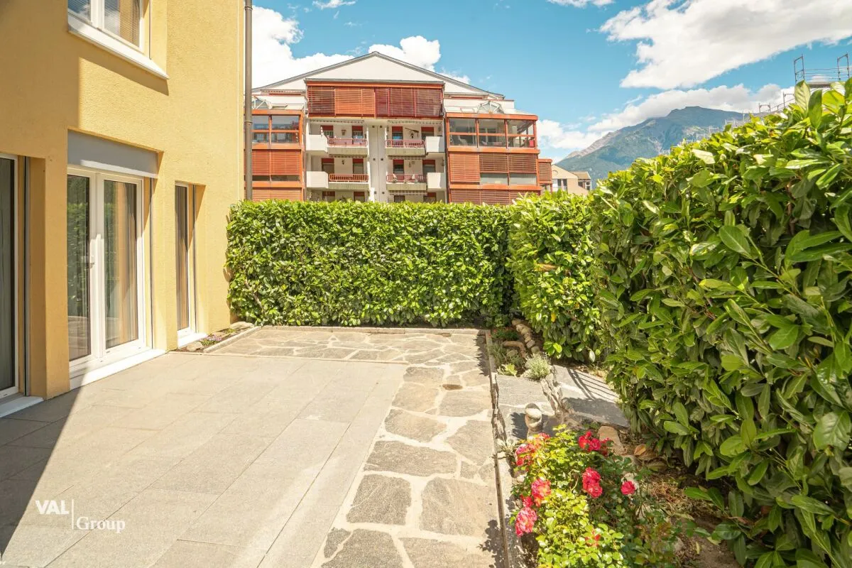 To rent   Switzerland - cChic-immoHub your real estate portal