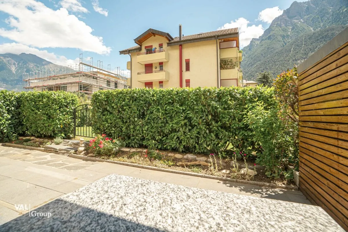 To rent   Switzerland - cChic-immoHub your real estate portal