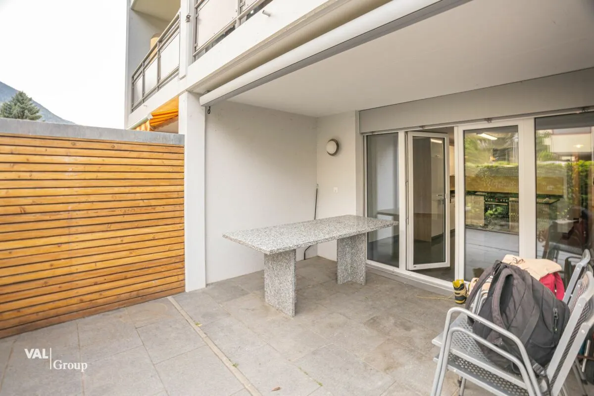To rent   Switzerland - cChic-immoHub your real estate portal