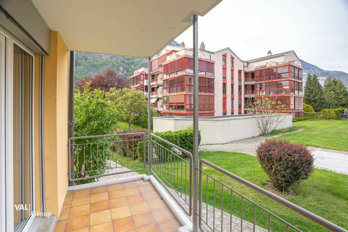 To rent   Switzerland - cChic-immoHub your real estate portal