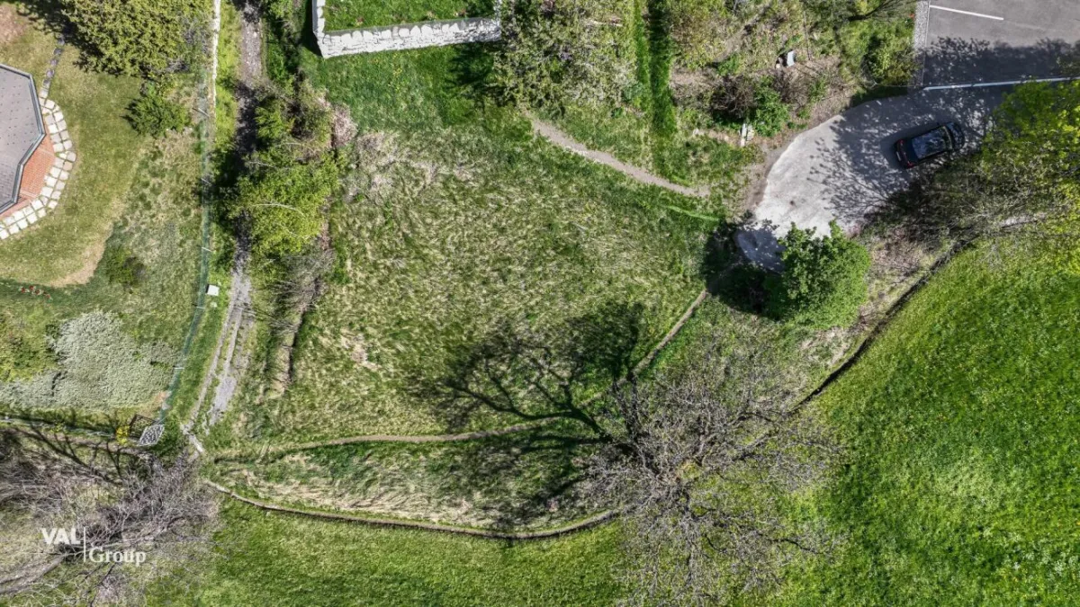 Brig à vendre Maison individuelle Suisse - cChic-immoHub votre portail immobilier