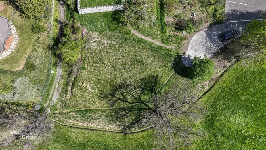 Maison à vendre à Brig - Smart Propylaia (8)