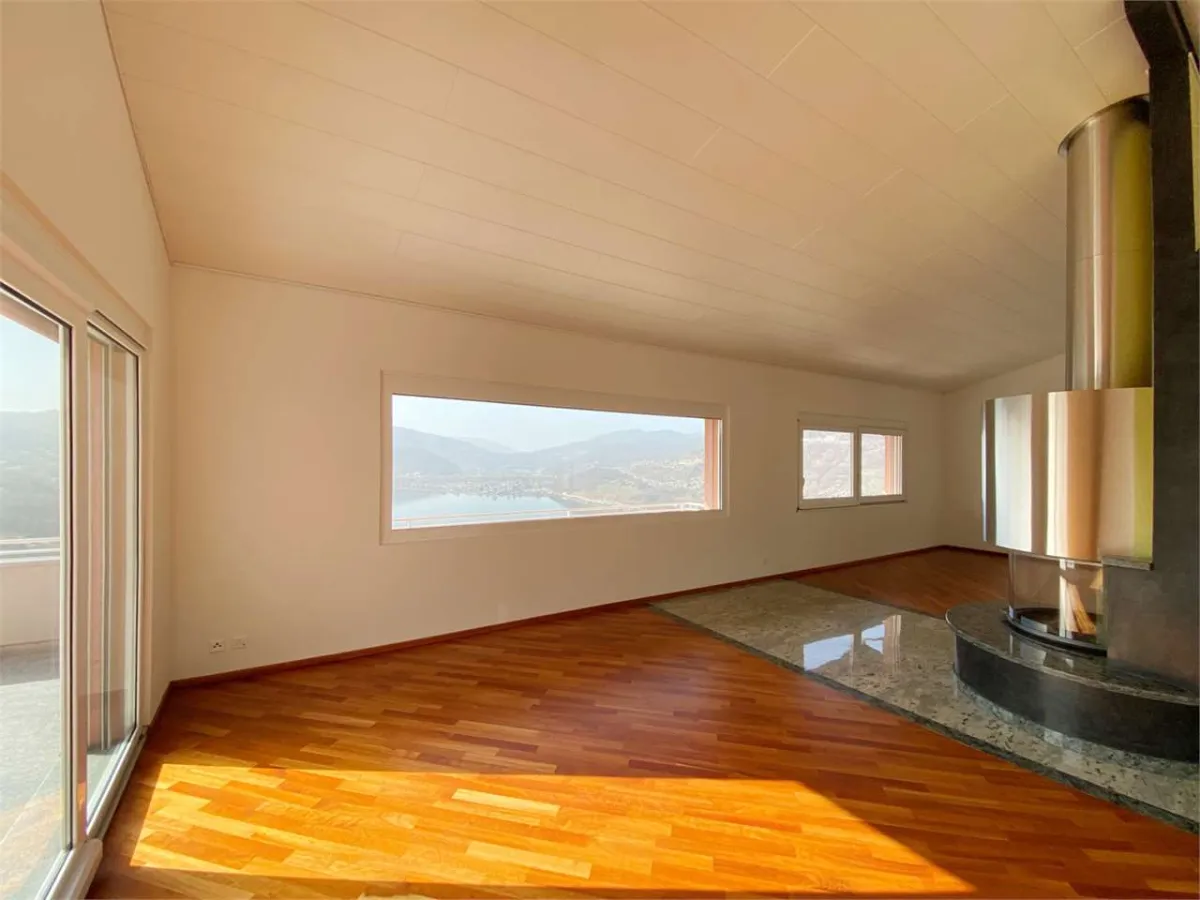 Muzzano à vendre Villa Suisse - cChic-immoHub votre portail immobilier