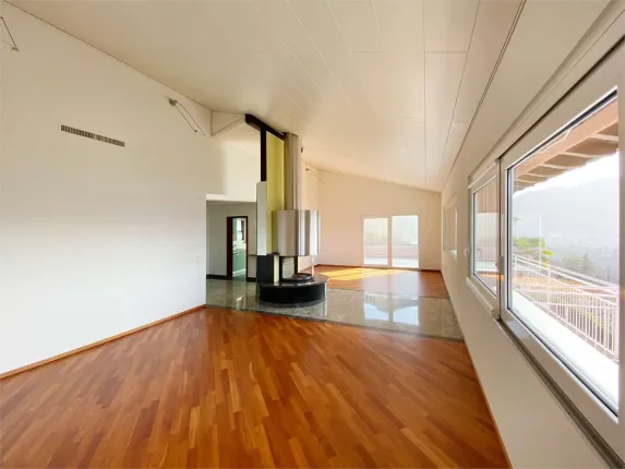 Maison à vendre à Muzzano (3)