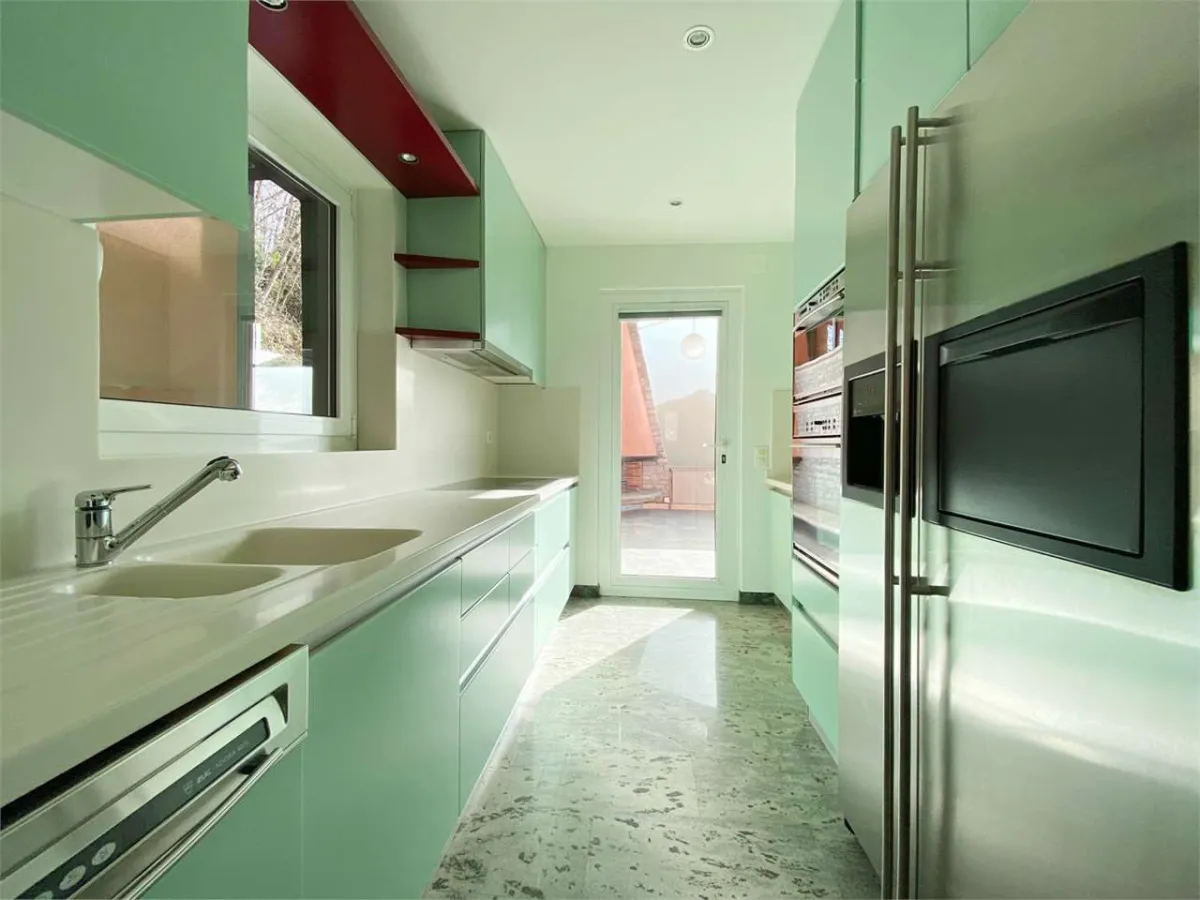 Muzzano à vendre Villa Suisse - cChic-immoHub votre portail immobilier