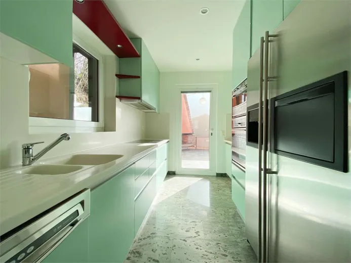 Maison à vendre à Muzzano - Smart Propylaia (4)
