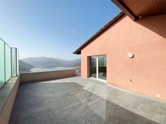 Maison à vendre à Muzzano (5)