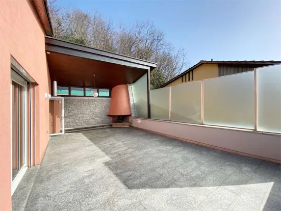 Maison à vendre à Muzzano (6)