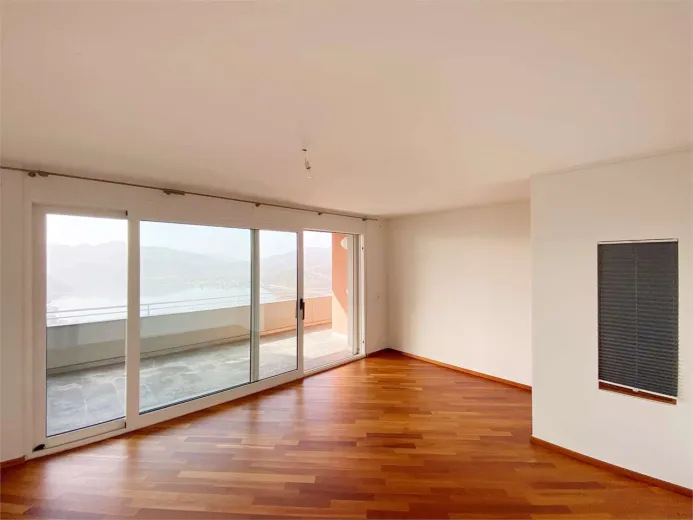Maison à vendre à Muzzano - Smart Propylaia (7)