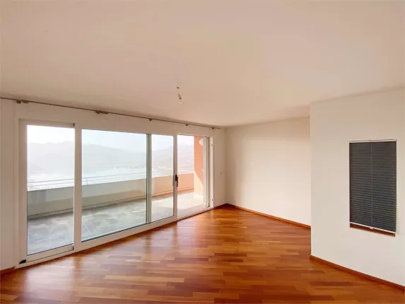 Maison à vendre à Muzzano (7)