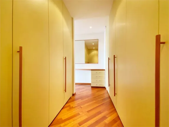 Maison à vendre à Muzzano (8)