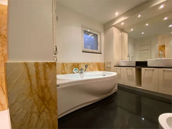 Maison à vendre à Muzzano (9)