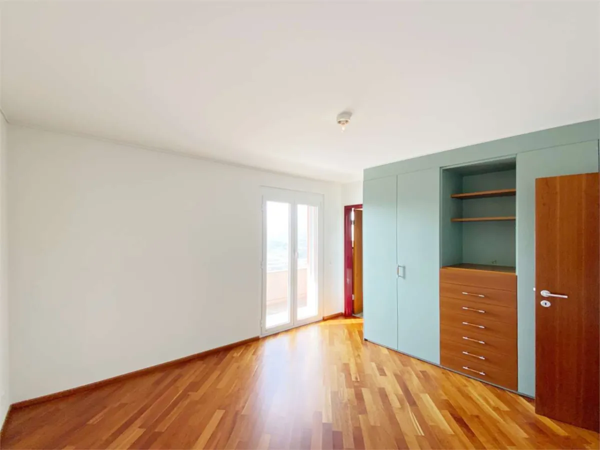 Muzzano à vendre Villa Suisse - cChic-immoHub votre portail immobilier