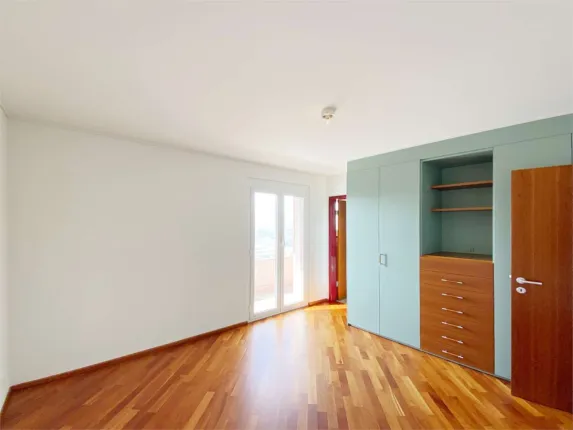 Maison à vendre à Muzzano (10)