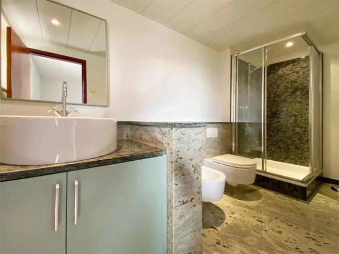 Maison à vendre à Muzzano - Smart Propylaia (11)