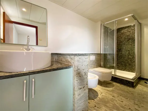 Maison à vendre à Muzzano (11)