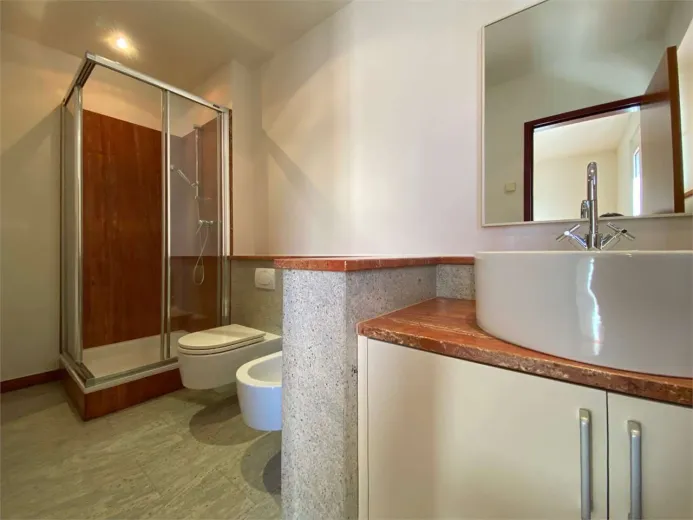 Maison à vendre à Muzzano - Villa à vendre à Muzzano, 6.5 pièces, 330 m2 - Smart Propylaia (12)