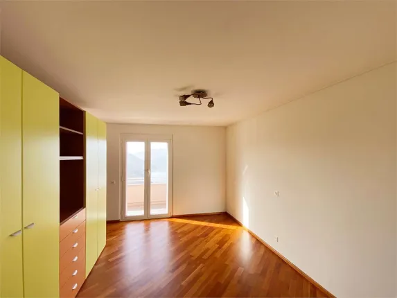 Maison à vendre à Muzzano (13)