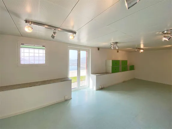 Maison à vendre à Muzzano (14)