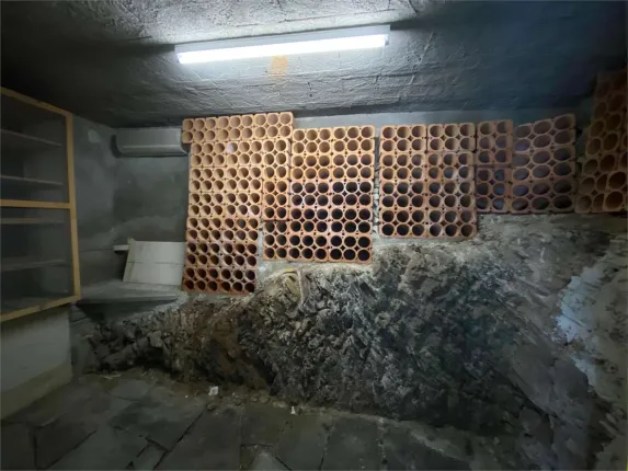 Maison à vendre à Muzzano (15)