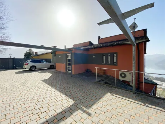 Maison à vendre à Muzzano (16)