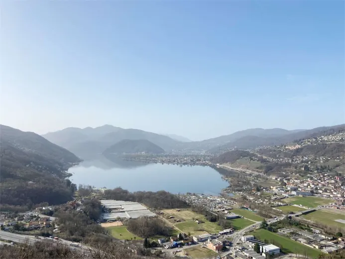 Maison à vendre à Muzzano - Smart Propylaia (17)