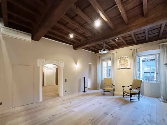 Appartement à vendre à Bissone (12)
