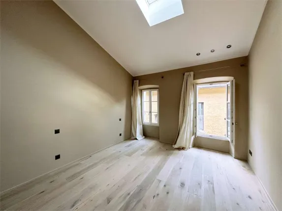 Appartement à vendre à Bissone (15)