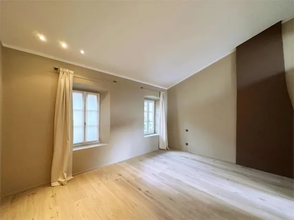 Appartement à vendre à Bissone (16)