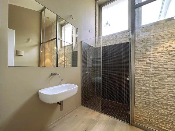 Appartement à vendre à Bissone (17)