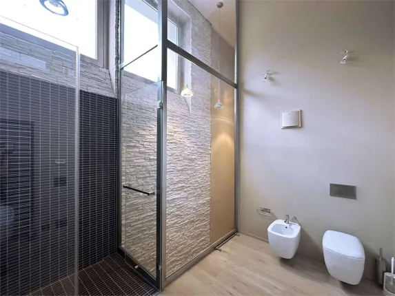 Appartement à vendre à Bissone (18)