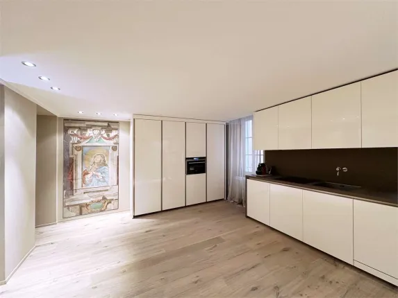 Appartement à vendre à Bissone (19)