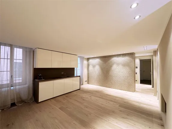 Appartement à vendre à Bissone (20)