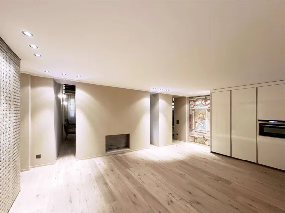Appartement à vendre à Bissone (22)