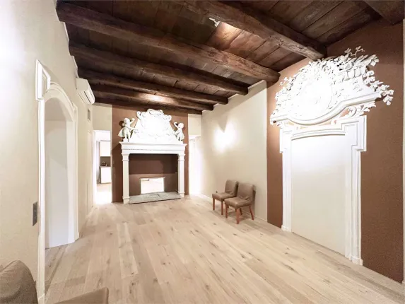 Appartement à vendre à Bissone (24)