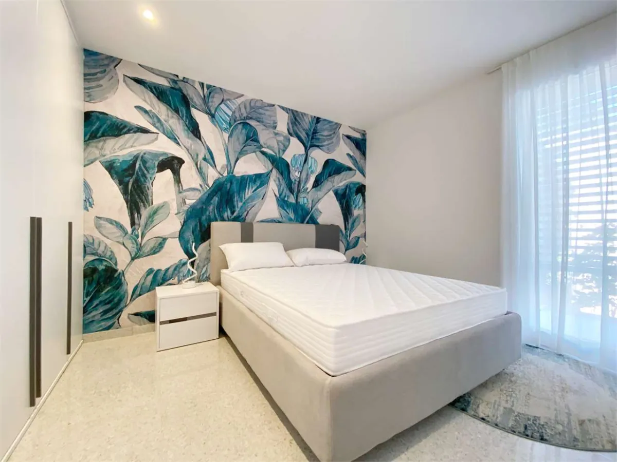 To rent   Switzerland - cChic-immoHub your real estate portal