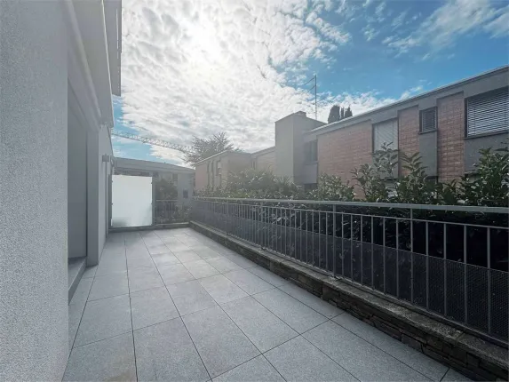 Apartment for rent in Lugano (4)