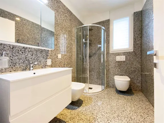 Apartment for rent in Lugano (5)