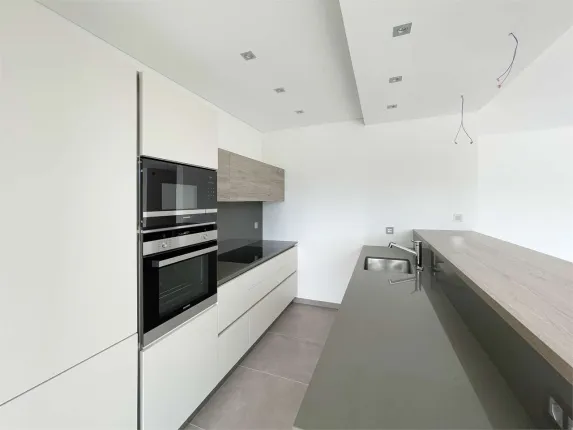 Appartement à vendre à Comano (17)